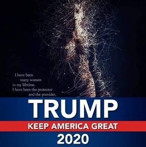 Meet your Posher, Nathalie